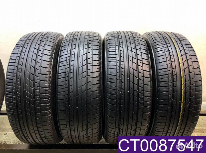 Bridgestone Turanza ER370 185/55 R16 96T