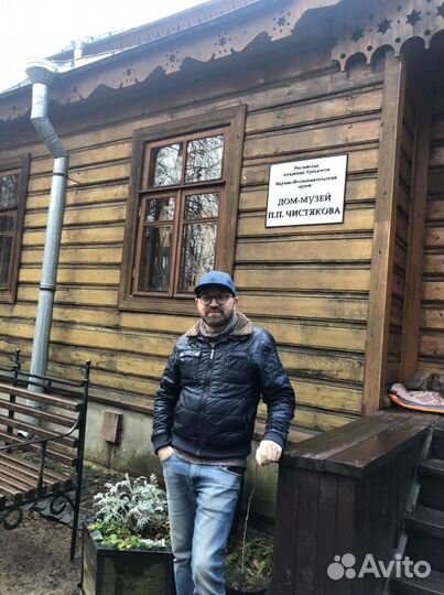 Уроки рисунка очно и дистанционно, портфолио