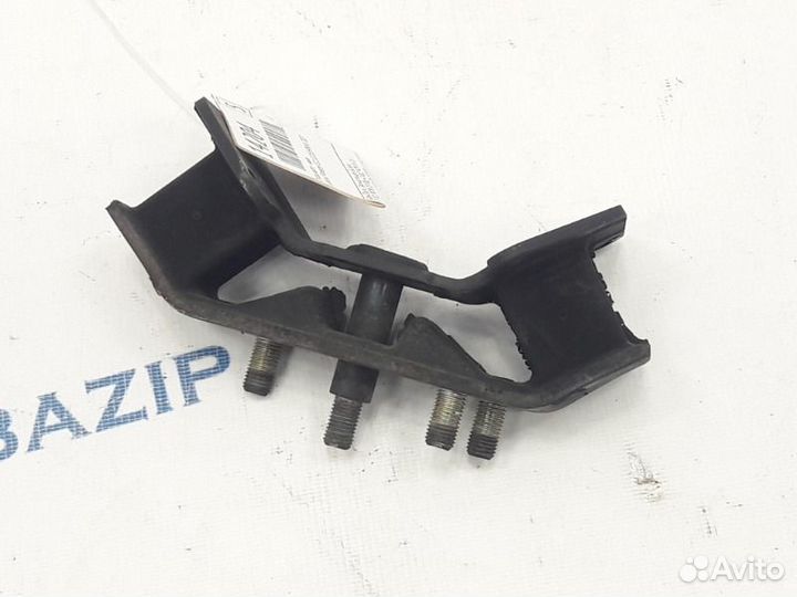 Опора АКПП Subaru Forester S11 EJ203hprhe 2007