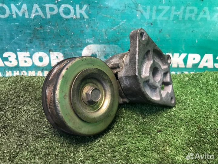 Натяжитель ремня Infiniti Fx45 S50 4.5 VK45