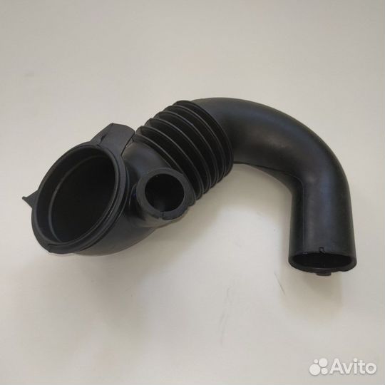 4738ER1008A Сливной патрубок к стиральной машине L