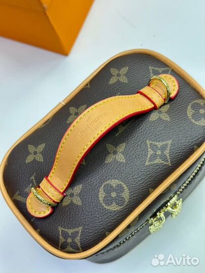 Косметичка louis vuitton