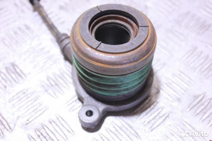 Подшипник выжимной Volkswagen Amarok 2010+