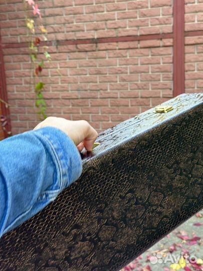 Шашлычный набор