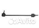 Тяга стабилизатора прав / лев rover 75 (rj)
