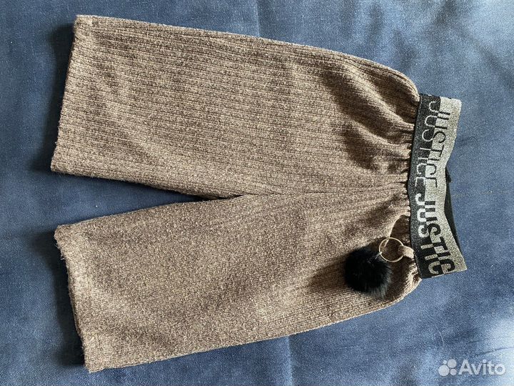 Кофточка на девочку 92