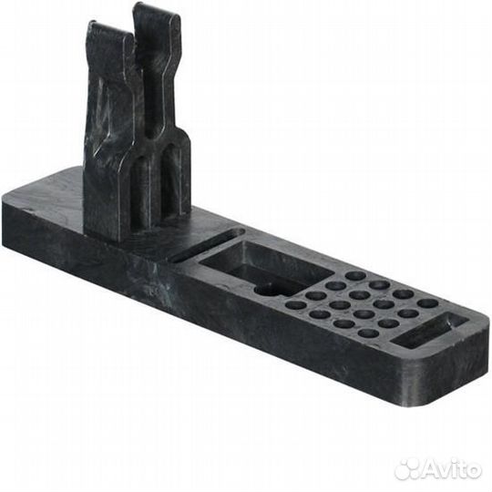 Подставка под пистолет Макарова