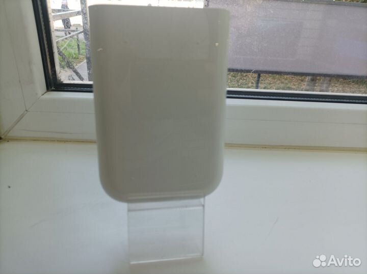 Принтер Xiaomi Mi Portable Photo Printer