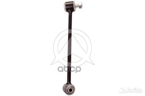 Стойка стабилизатора правая