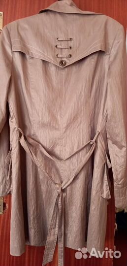 Кардиган размер 46-48