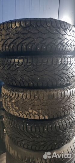 Литые диски r14 5x114.3