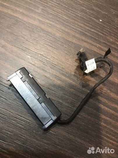 Кабель жесткого диска HP Pavilion DV7-6000