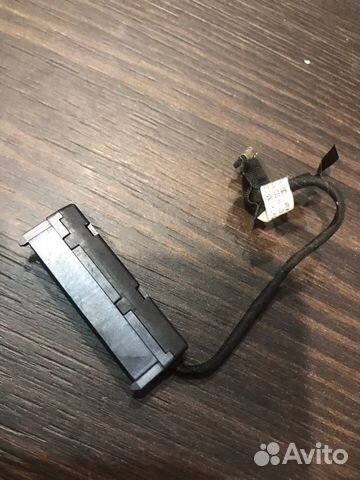 Кабель жесткого диска HP Pavilion DV7-6000