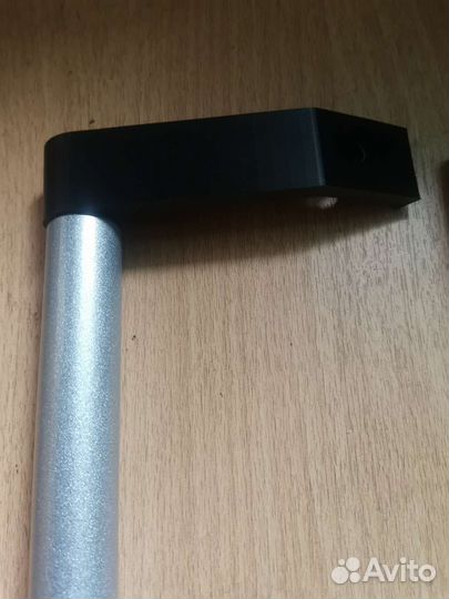 Ручки для холодильника новые