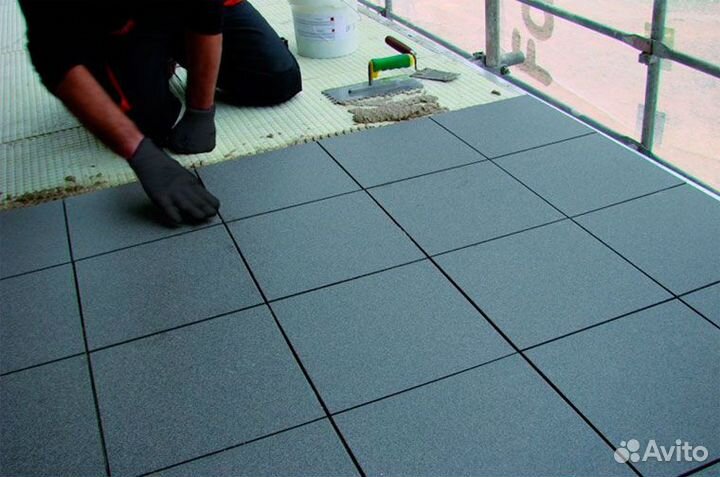 Бригада профессиональных плотников-отделочников