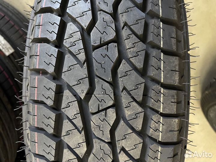 Triangle TR292 225/70 R16 103T