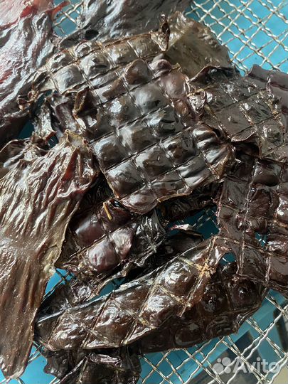 Лакомства для собак