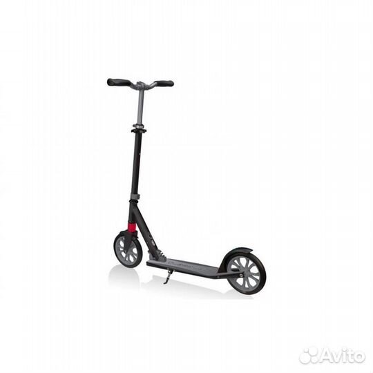 Самокат Globber NL205 2022