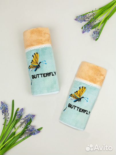 Предметная съёмка / Фото товаров для маркетплейс