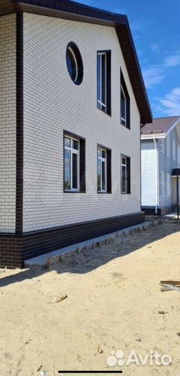 Фасадный сайдинг с доставкой