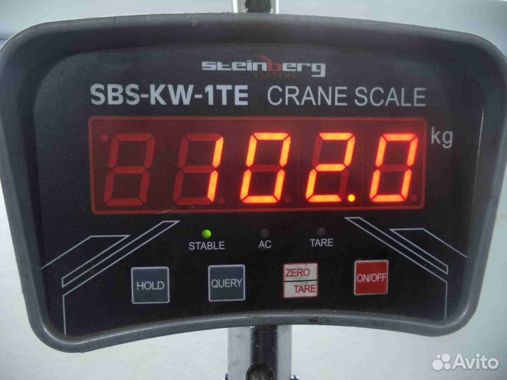 Двигатель Opel Insignia b20dth