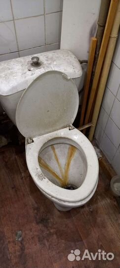 Генеральная уборка, мытье окон