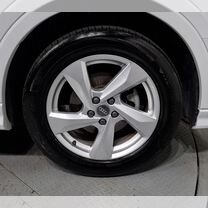 Купить Audi 🚘 от 250 000 ₽ в Казани: 731 объявление — Ауди