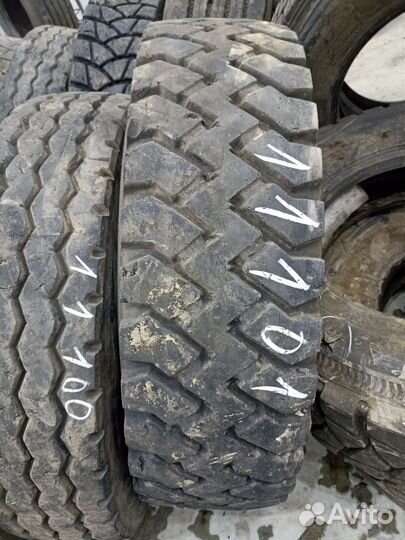 Шины 315/80R22.5 Белшина Forcerra bel-268