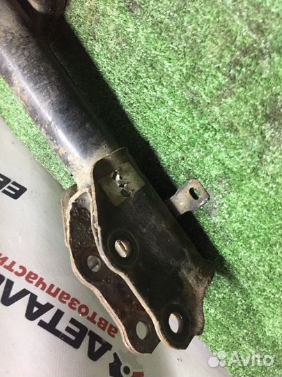 Амортизатор подвески передний левый Mazda Cx-7