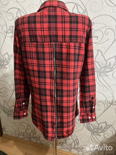 Женская брендовая одежда р40-42