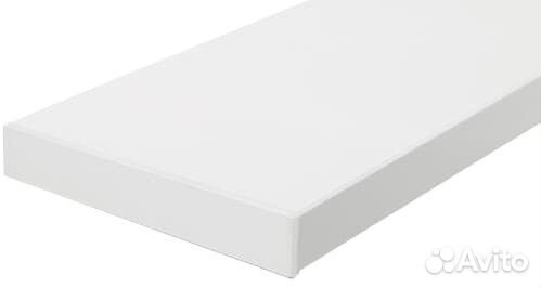 Подоконники Moeller