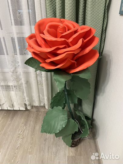 Торшер напольный светильник