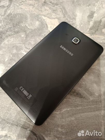 Samsung galaxy tab A6 8 Гб