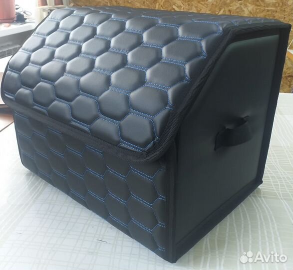 Авточехлы с установкой - новые