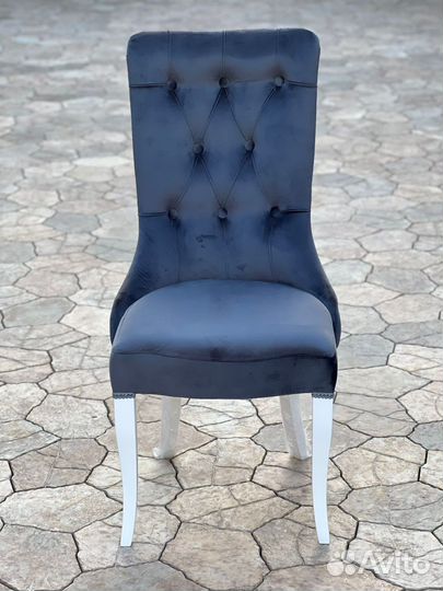 Стулья сурен