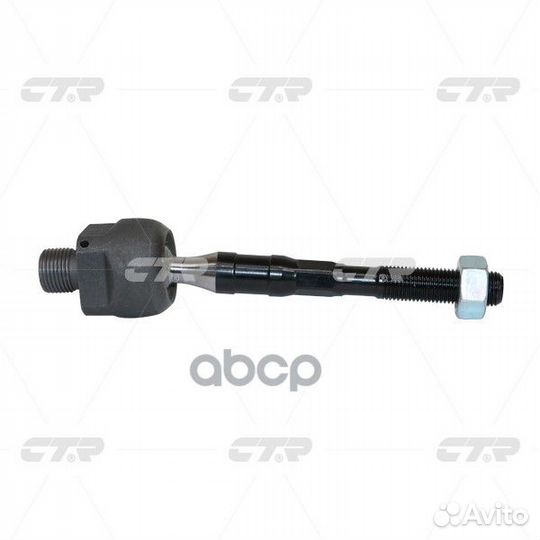 CRN-65 Тяга рулевая перед прав/лев infini