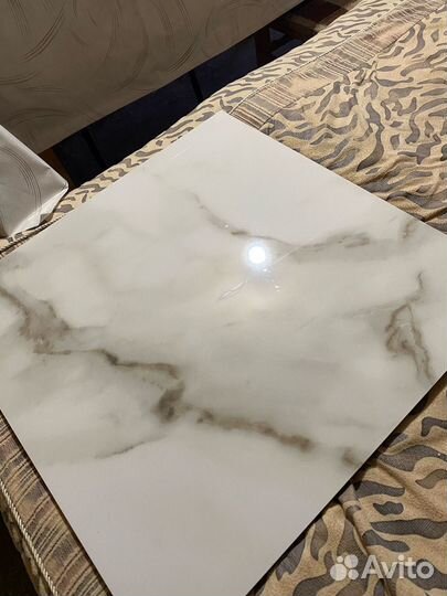 Кафельная плитка