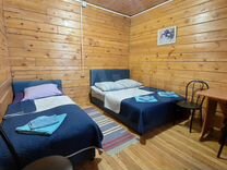 первый велосипедист выехал из поселка по шоссе со скоростью. 100 метров расстояние. витя планировал за 25 минут доехать. велосипедист едет со скоростью. из двух городов одновременно навстречу друг другу выехали два.