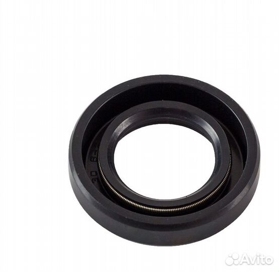 Сальник штока сцепления Артикул SH23