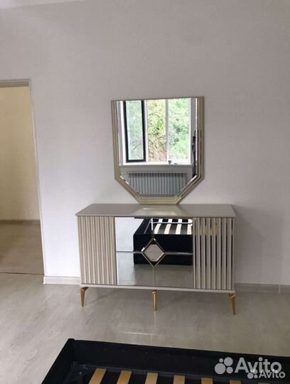 Спальня Анкара