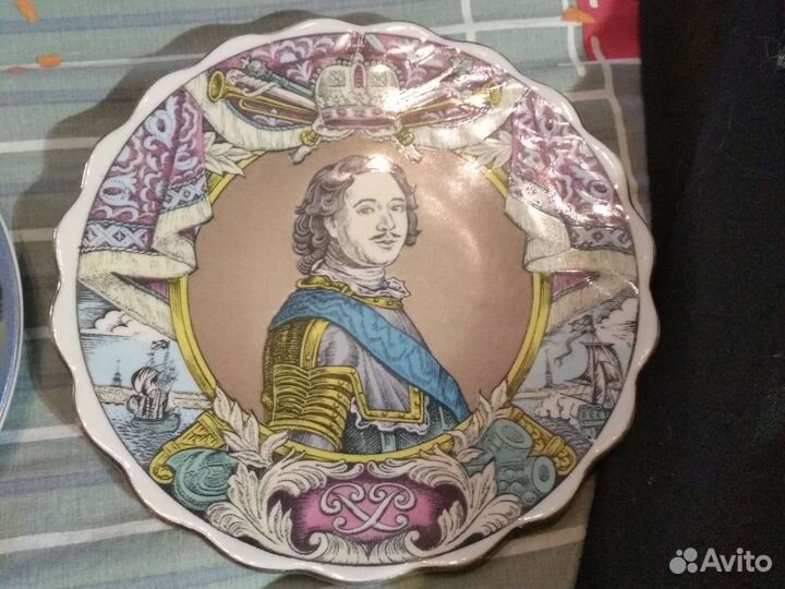 Настенное панно