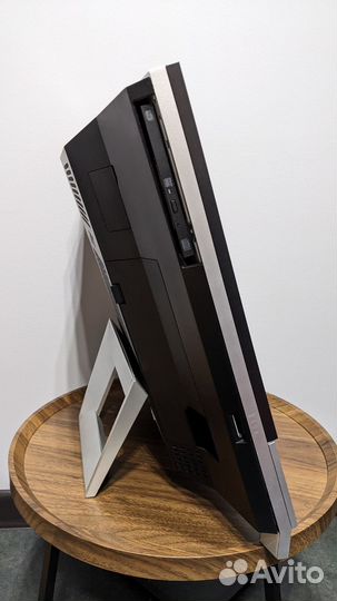 Моноблок Acer aspire z3100