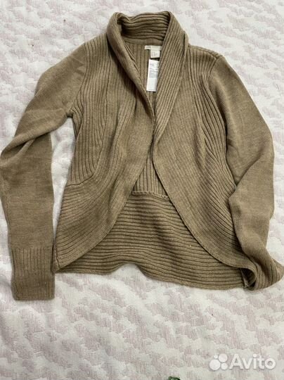 Кардиган