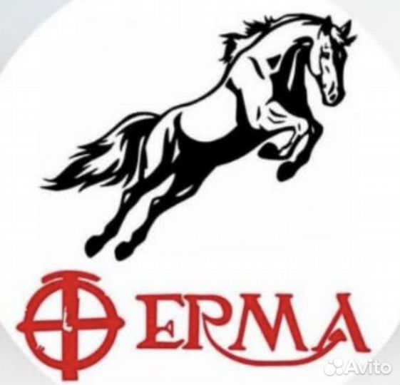 Конные прогулки анапа