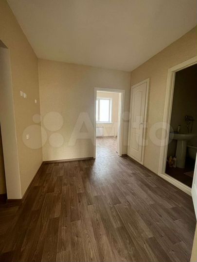 3-к. квартира, 86,7 м², 9/9 эт.