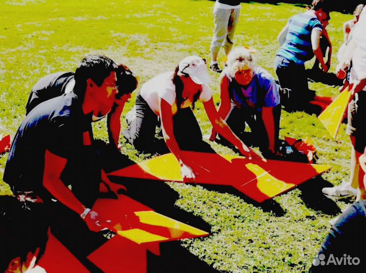 Грузчики Работа вахтой проживание +еда Выплаты еже