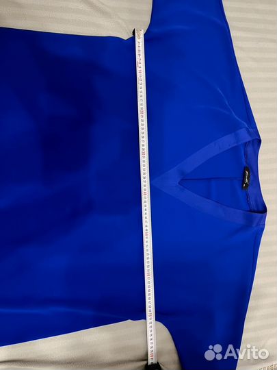 Брючный костюм женский 52 54 Турция