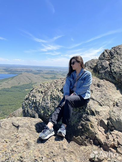 Туры в Турцию, Таиланд, Египет, Сочи, Абхазию