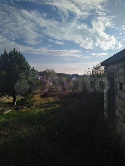 Участок 4,8 сот. (СНТ, ДНП)