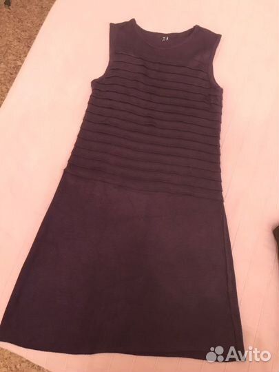 Вещи пакетом s женские